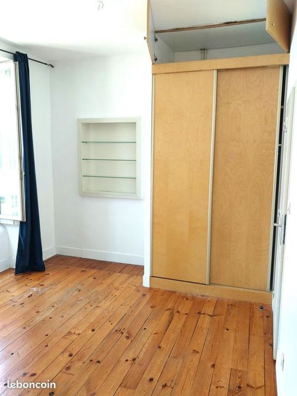 Location Appartement Appartement de 103m2 à louer sur Toulouse Toulouse