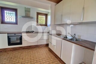  Maison � vendre 4 pi�ces 114 m�