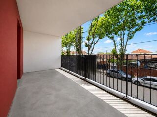Appartement 5 pièces 98 m² · à Vaulx-en-Velin · 98 m² · 268 000 €