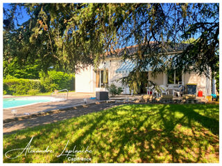  Maison � vendre 8 pi�ces 175 m�