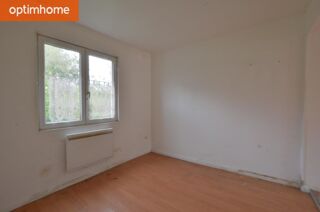  Appartement à vendre 2 pièces 32 m²