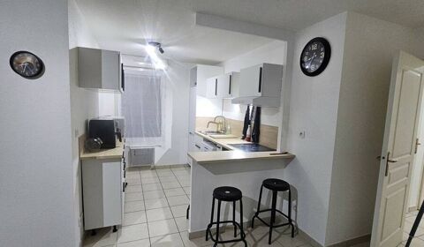  Appartement � louer 1 pi�ce 68 m�