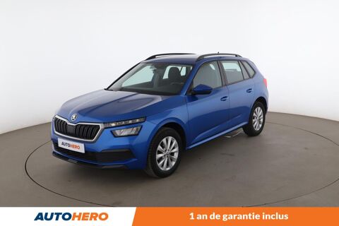 Image Annonce
