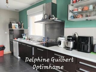  Maison � vendre 5 pi�ces 135 m�