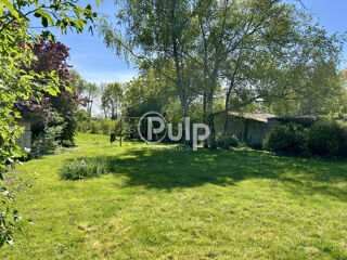  Maison � vendre 8 pi�ces 225 m�