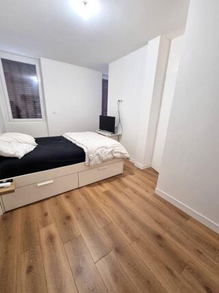 Maison à vendre 4 pièces 72 m²