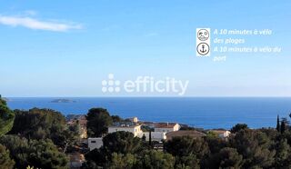  Villa à vendre 7 pièces 235 m²