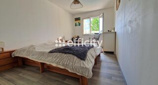  Maison à vendre 4 pièces 113 m²