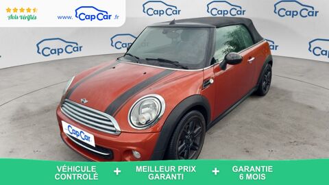 Image Annonce