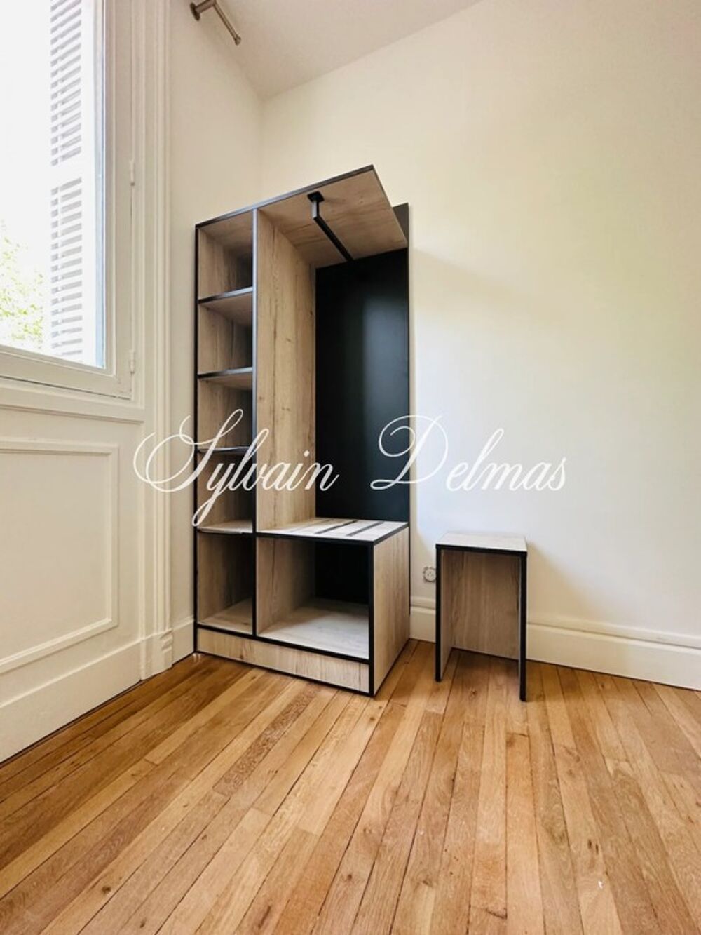  vendre  Appartement Tours (37000)