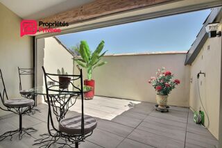  Maison � vendre 5 pi�ces 118 m�