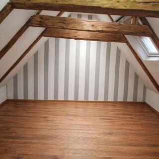  Maison à vendre 4 pièces 75 m²