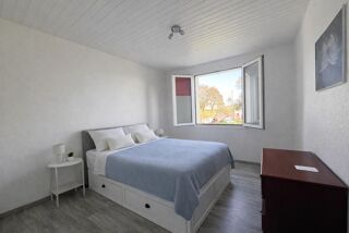  Maison � vendre 4 pi�ces 113 m�