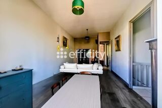  Appartement à vendre 5 pièces 90 m²