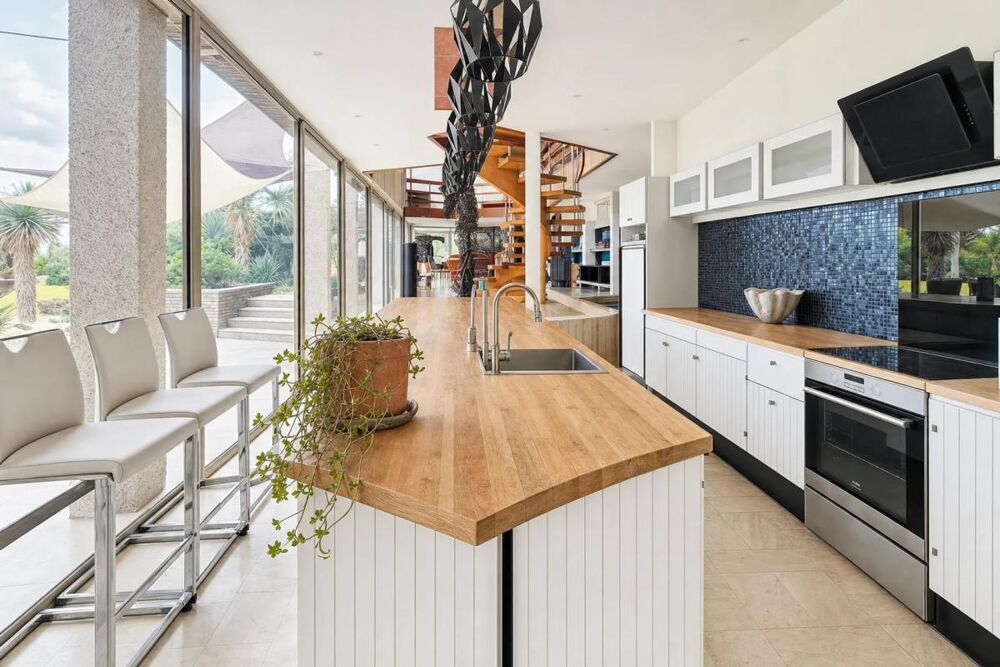 à vendre  Propriété/château Roquefort (47310)