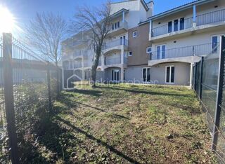  Appartement � vendre 2 pi�ces 78 m�