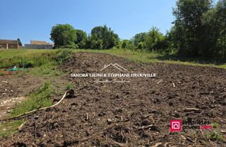  Terrain à vendre 532 m²