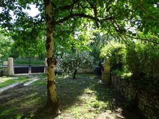  Maison à vendre 4 pièces 92 m²