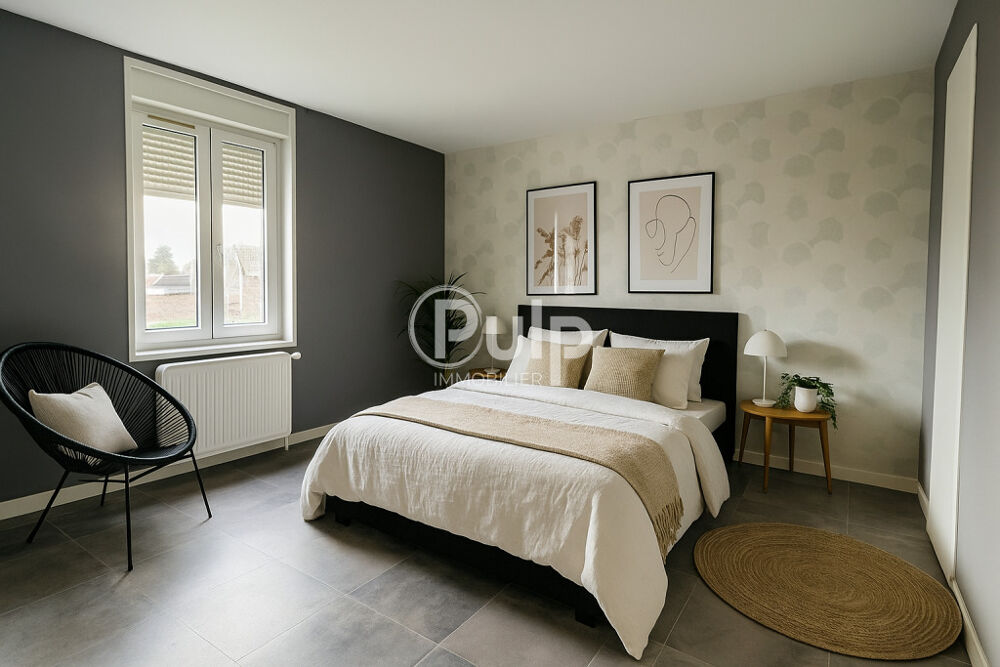 Vente Immeuble immeuble � vendre � isbergues Isbergues