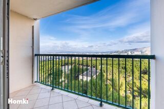  Appartement  vendre 5 pices 105 m