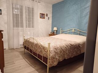  Maison  vendre 3 pices 93 m