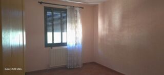  Maison � vendre 4 pi�ces 114 m�