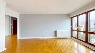  Appartement  vendre 3 pices 72 m