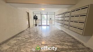  Appartement à vendre 3 pièces 68 m²