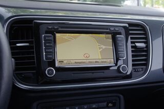COCCINELLE II 2.0 TSI 200 SPORT DSG6 2012 occasion 78240 Chambourcy