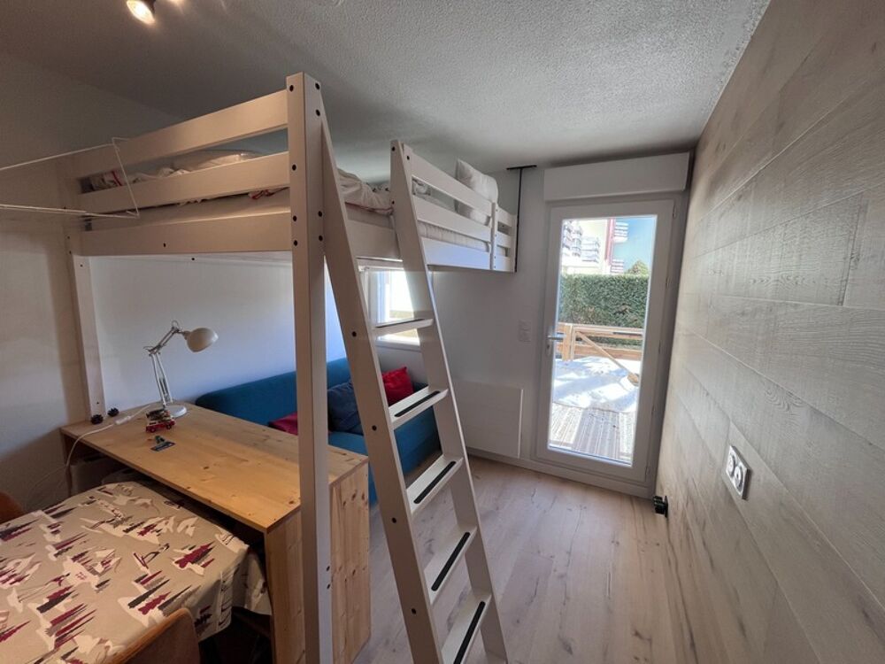 Appartement à vendre 0 pièces BOLQUERE (66)