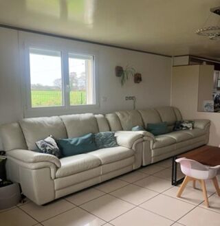  Maison � vendre 4 pi�ces 114 m�