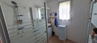  Appartement � vendre 5 pi�ces 79 m�