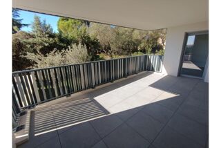  Appartement � vendre 3 pi�ces 76 m�