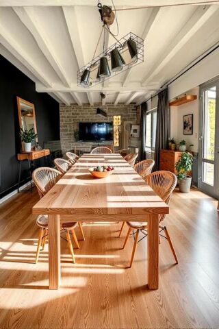  Propri�t�/ch�teau � vendre 9 pi�ces 263 m�