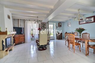  Maison � vendre 7 pi�ces 150 m�