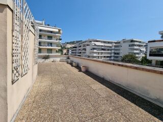  Appartement à vendre 4 pièces 74 m²