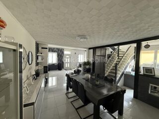  Maison � vendre 7 pi�ces 155 m�