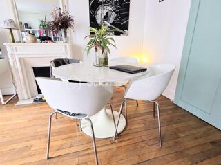  Appartement à vendre 3 pièces 71 m²