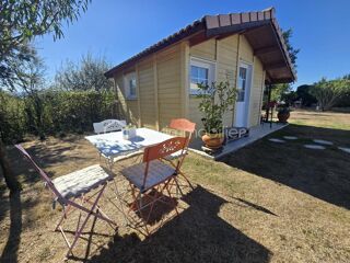  Maison à vendre 5 pièces 120 m²