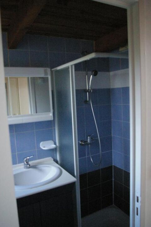  Appartement � louer 1 pi�ce 18 m�