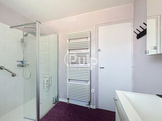  Maison � vendre 6 pi�ces 114 m�