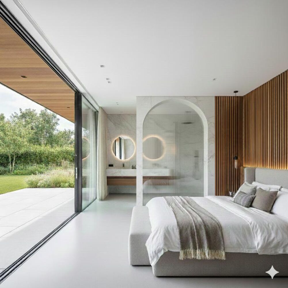 � vendre  Maison Rueil-Malmaison (92500)