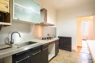  Appartement � vendre 6 pi�ces 85 m�