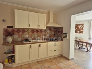  Maison � vendre 5 pi�ces 173 m�