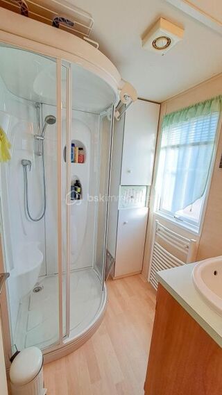  Terrain � vendre 36 m�