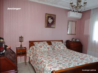  Villa � vendre 11 pi�ces 400 m�