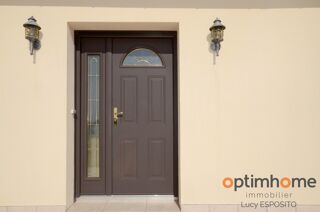  Maison � vendre 4 pi�ces 126 m�