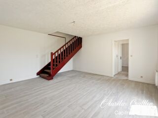  Maison  vendre 4 pices 65 m