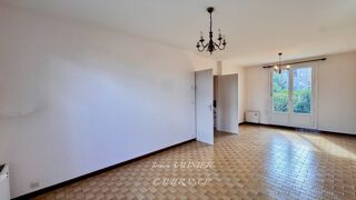  Maison à vendre 5 pièces 88 m²