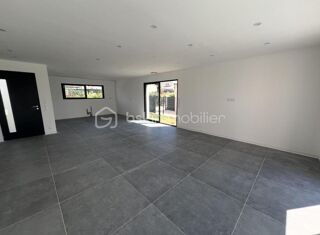  Maison à vendre 6 pièces 150 m²